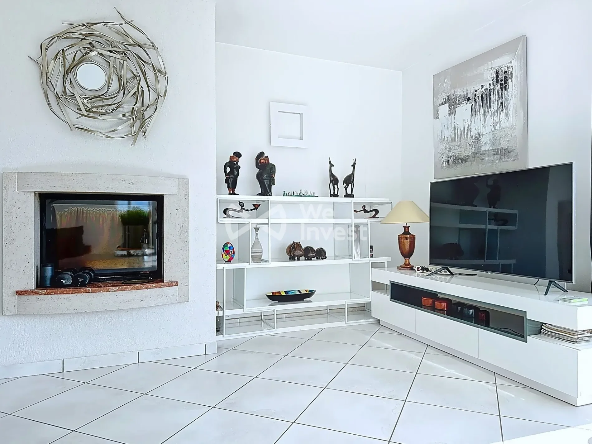Gallery photo 4