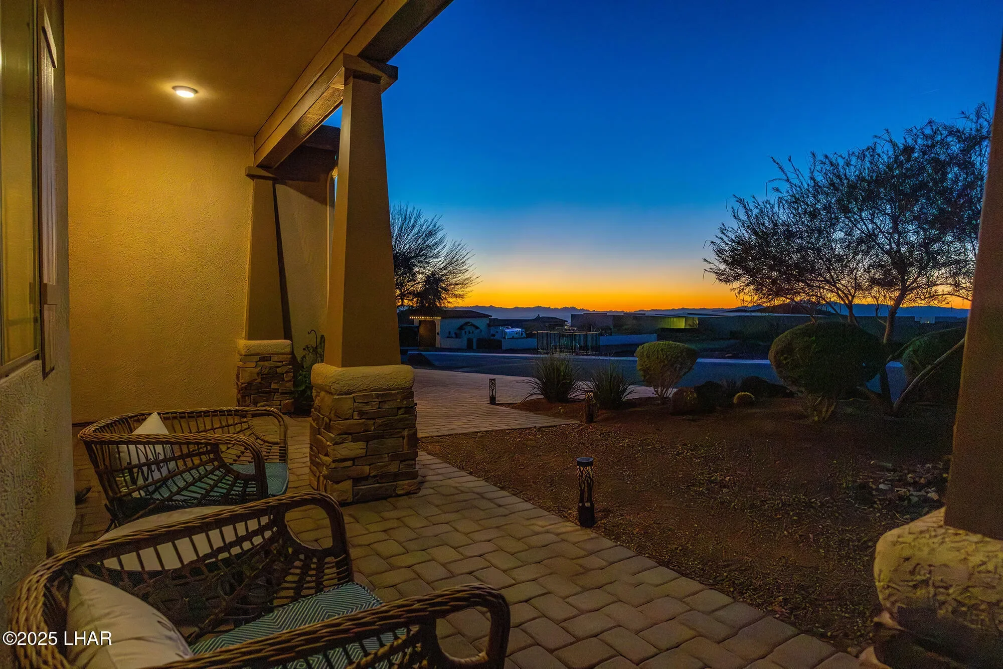 Property photo 11