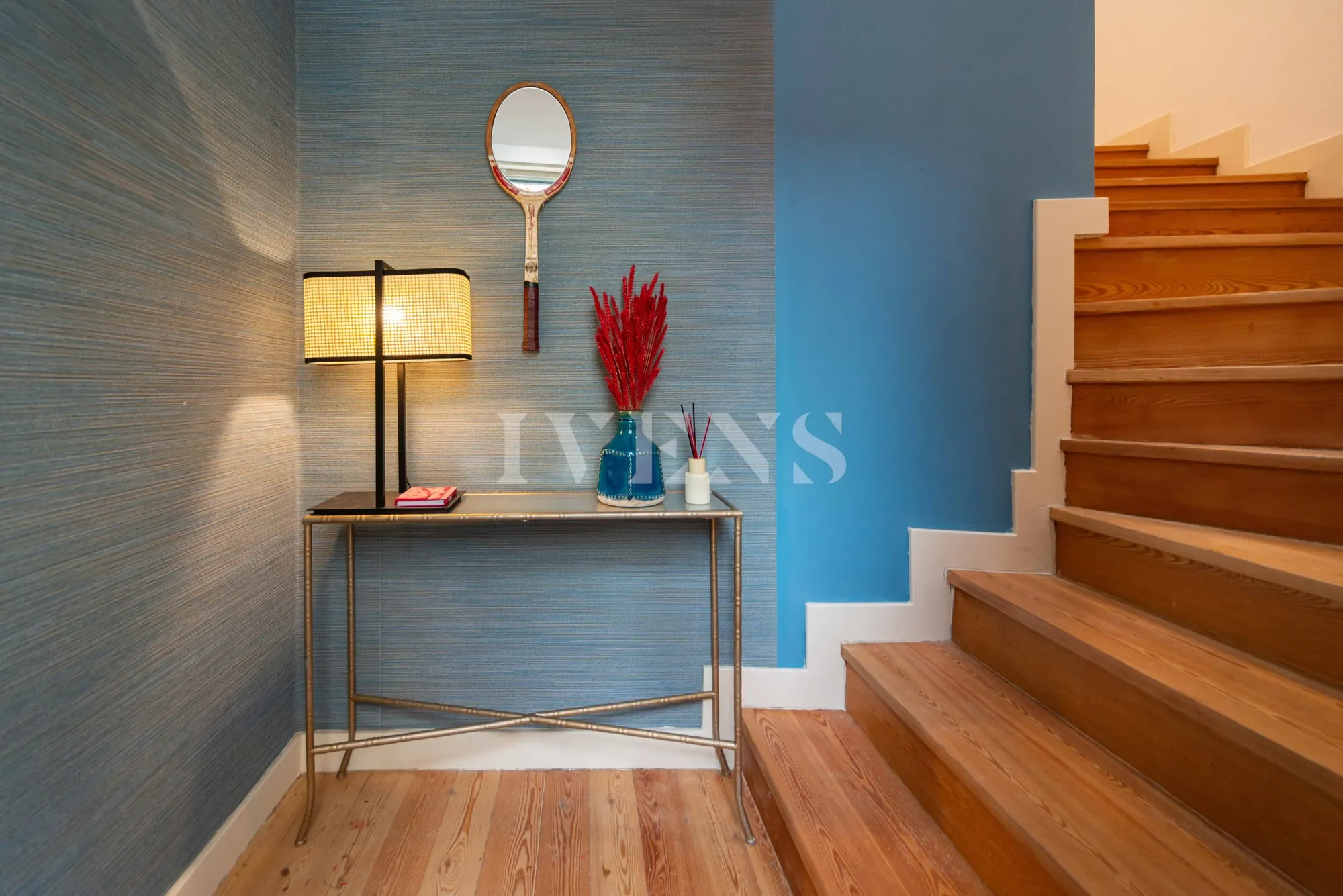 Gallery photo 7