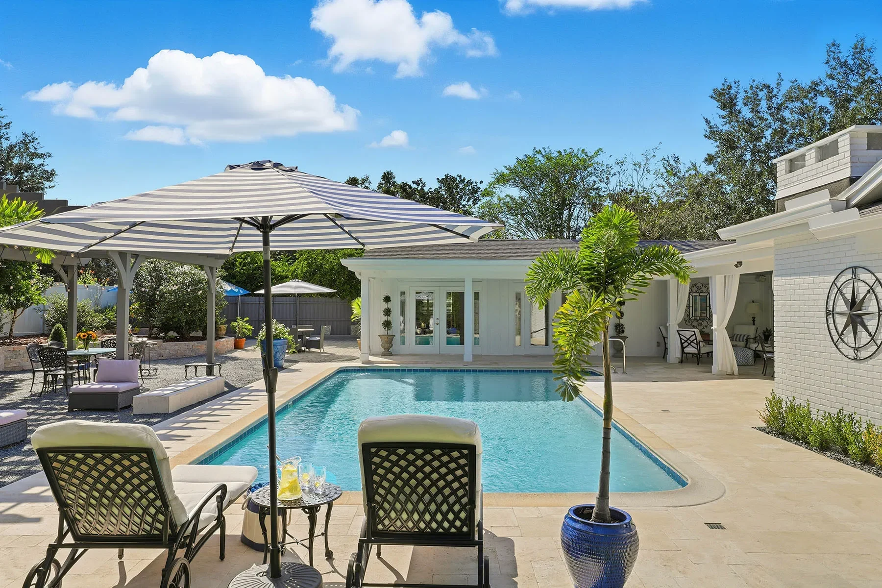 1624 Barcelona Way, Winter Park, FL 32789, Winter Park, Florida, United States. - Photo 41