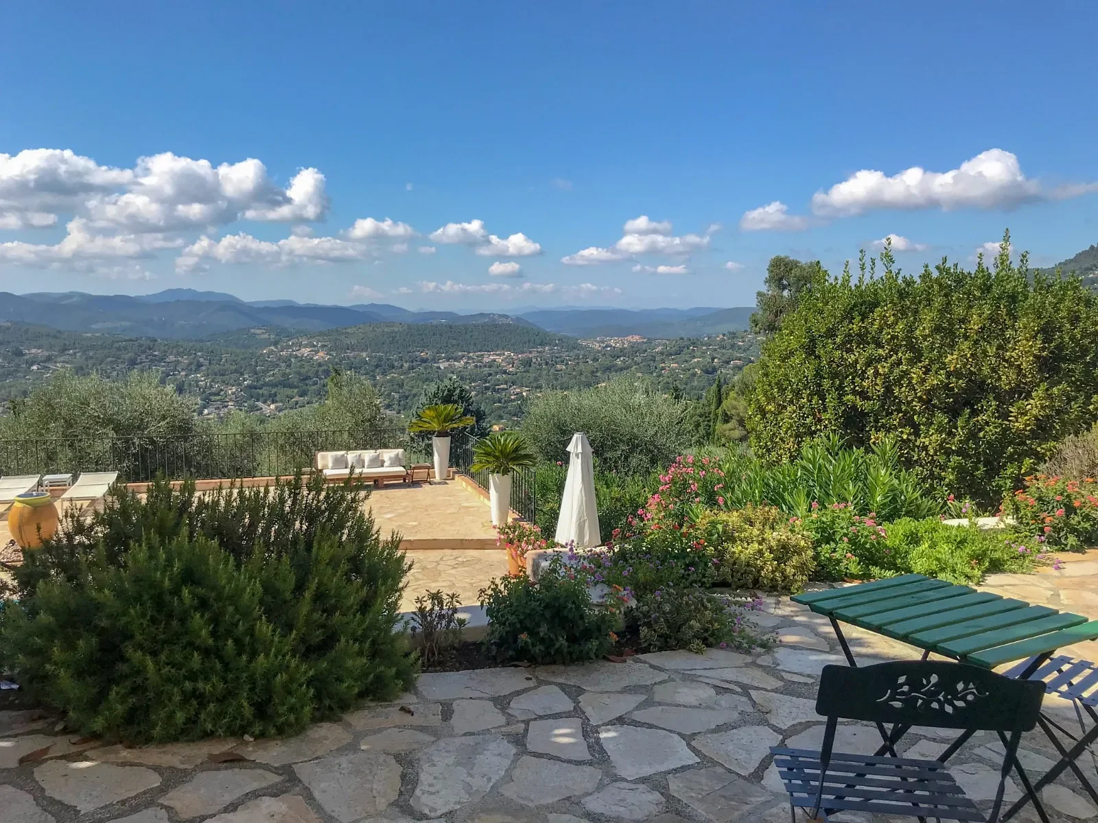 Provence, France, French Riviera, Provence-Alpes-Côte d'Azur, France. - Photo 56