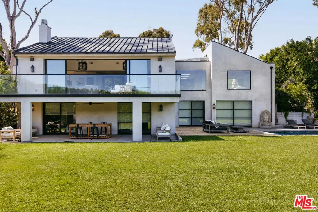 27860 Winding Way, Malibu, California, United States. - Photo 24