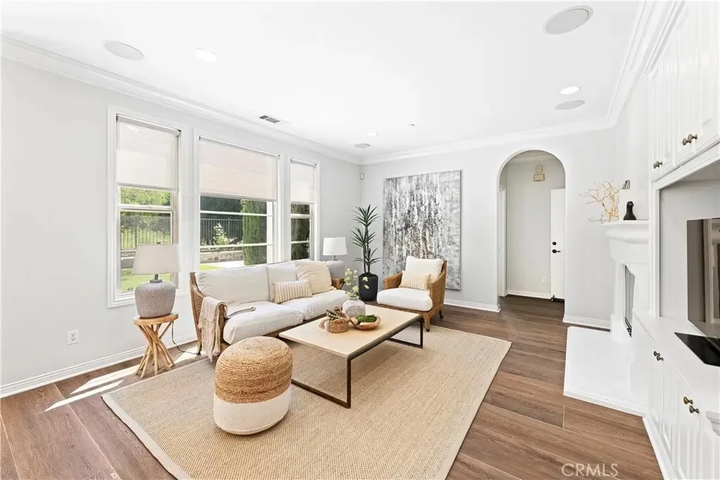 54 VALLEY TERRACE, Irvine, California, United States. - Photo 22
