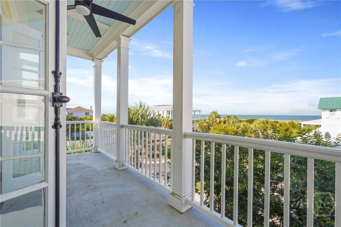 3 Palmwood Court, Tybee Island, Georgia, United States. - Photo 39