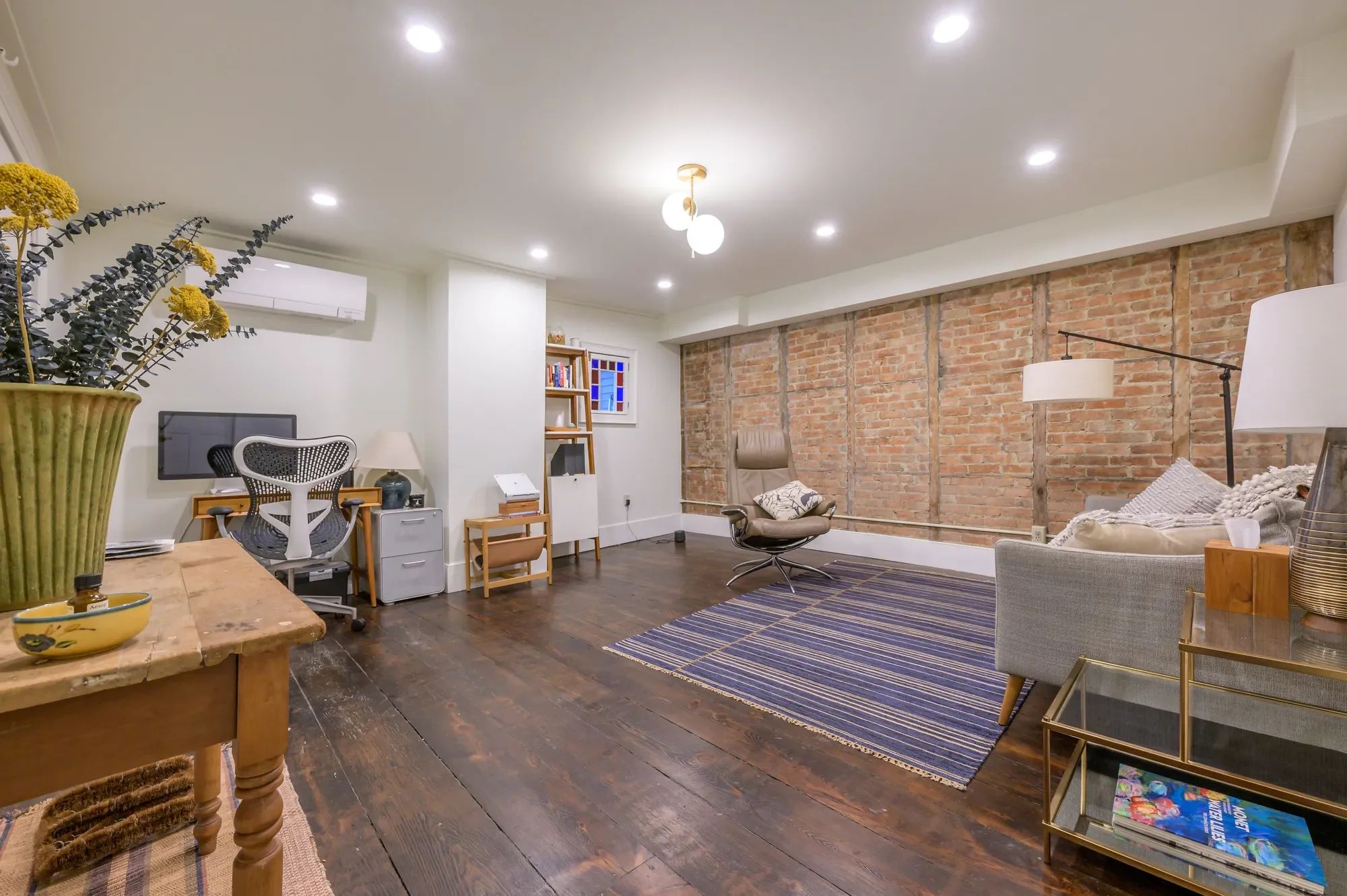 508 Warren Street , Hudson, NY 12534, Hudson, New York, United States. - Photo 24