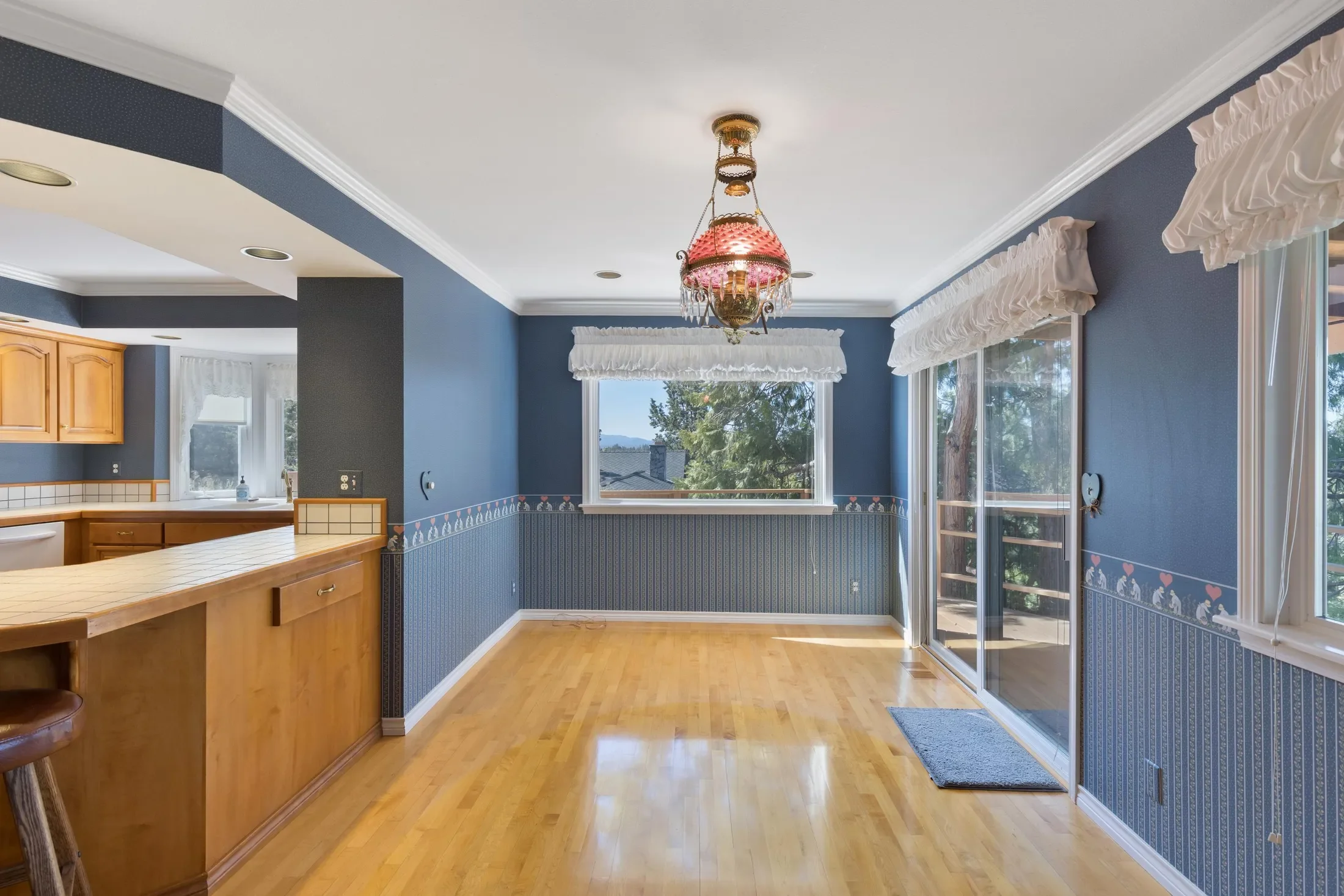2101 NW Cascade View Drive, Bend, Oregon, United States. - Photo 27