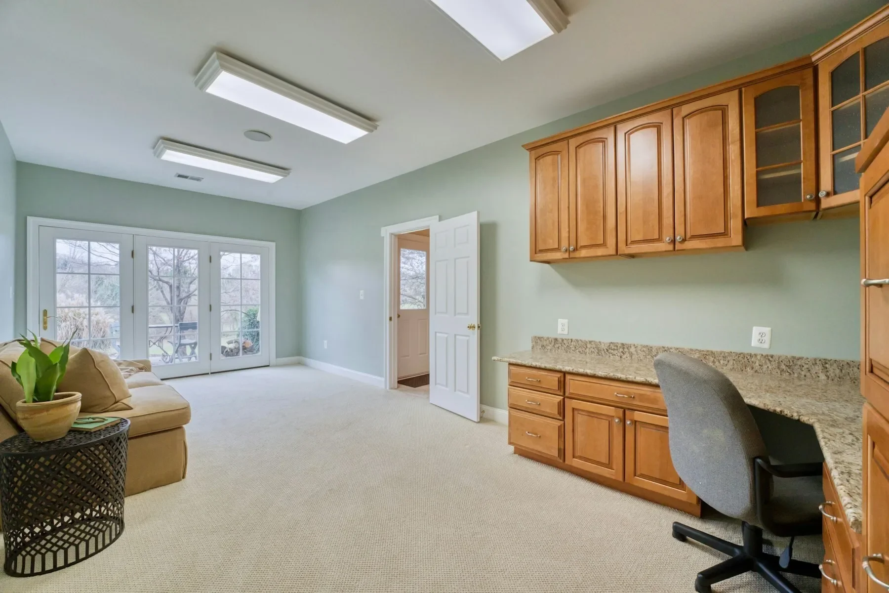 17061 Spring Creek Lane , Leesburg, VA 20176, Leesburg, Virginia, United States. - Photo 27