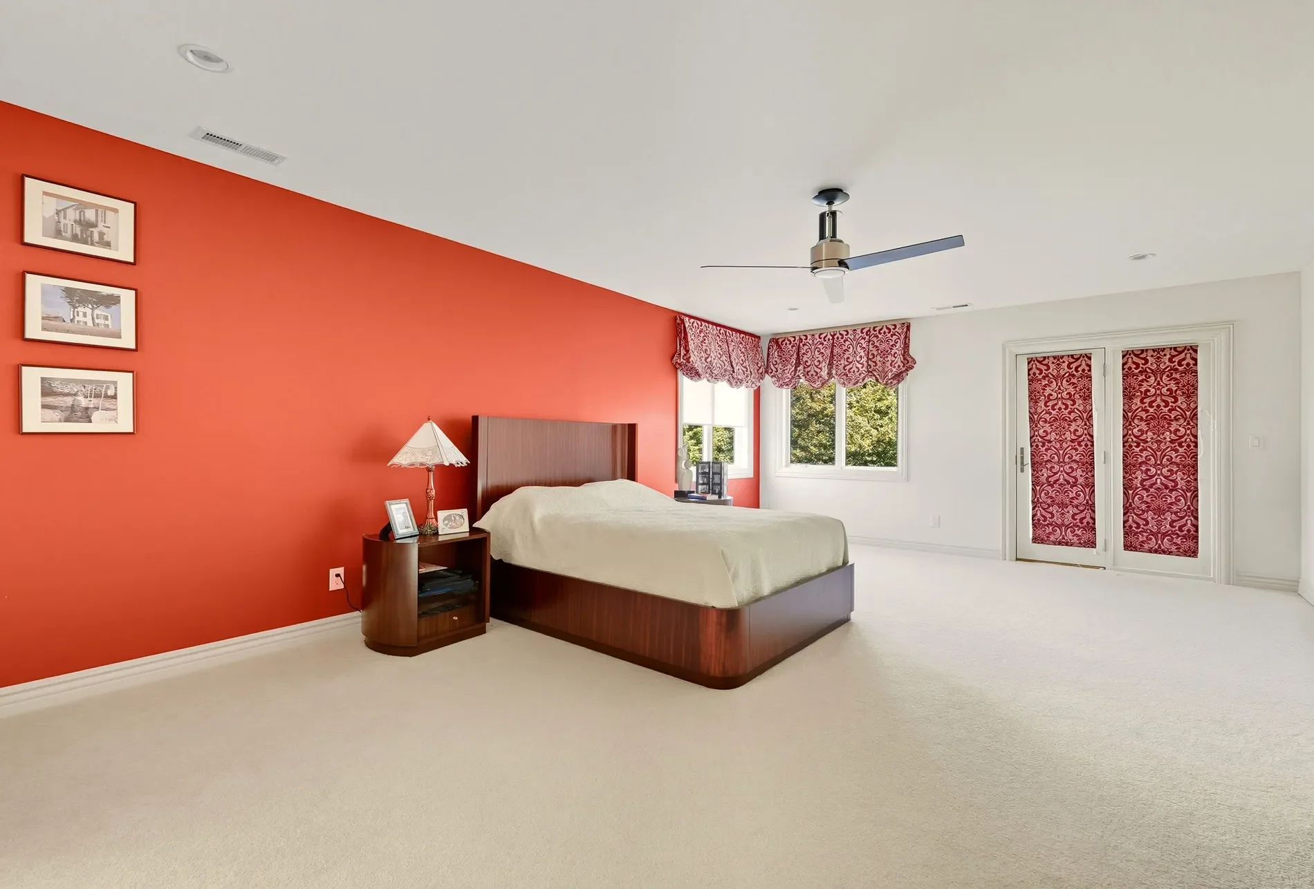 6 Wolf Pen Ln , Prospect, KY 40059, Prospect, Kentucky, United States. - Photo 35