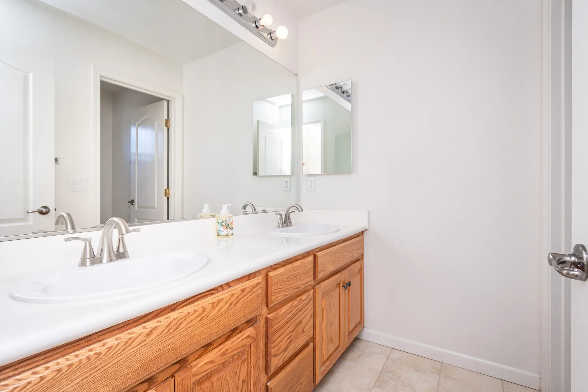 4436 Morse Court , Napa, CA 94558, Napa, California, United States. - Photo 23