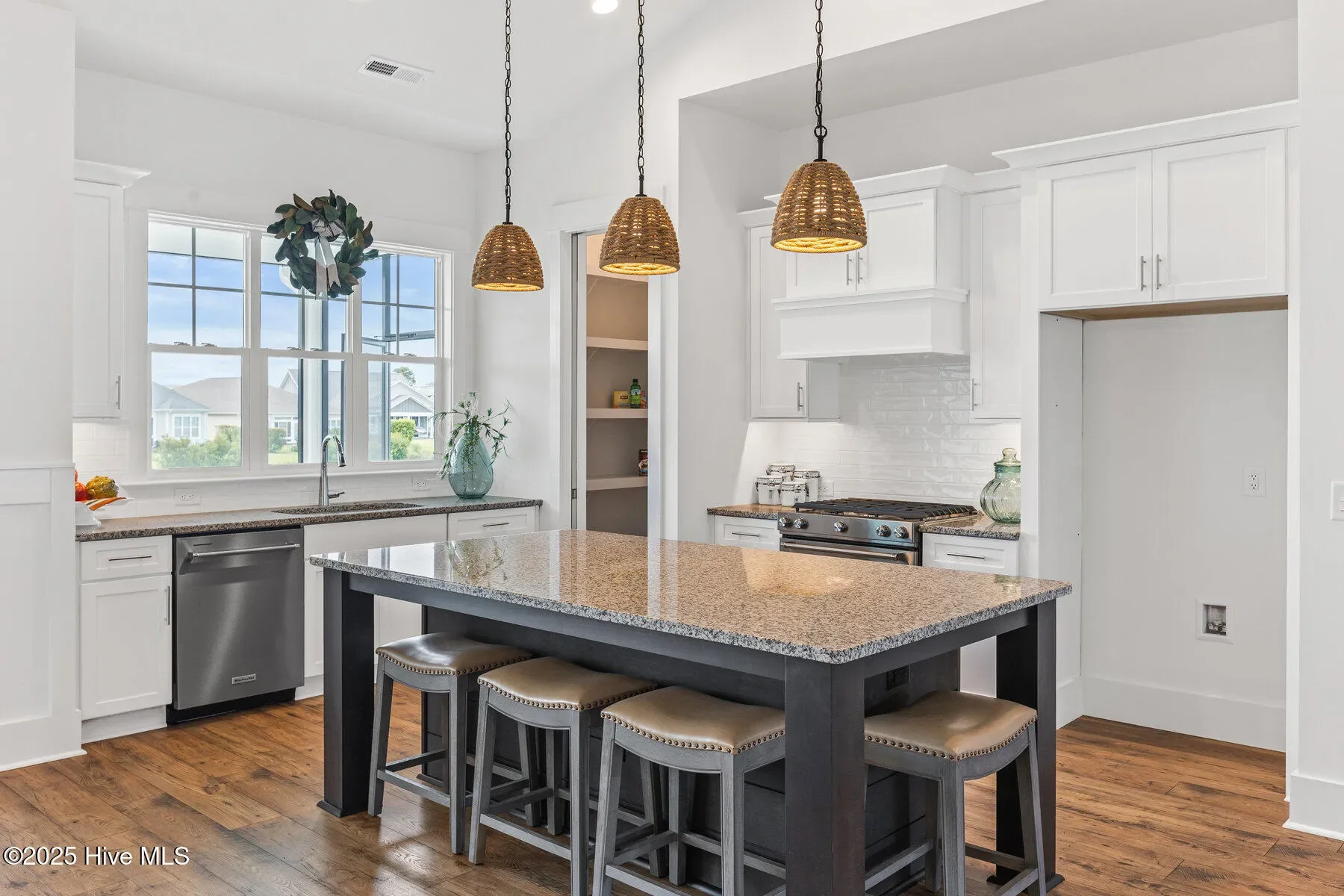2210 Palm Pointe NE, Northwest, North Carolina, United States. - Photo 12