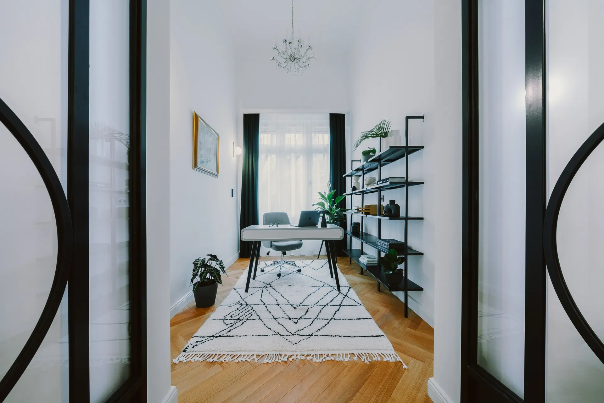 Gallery photo 6