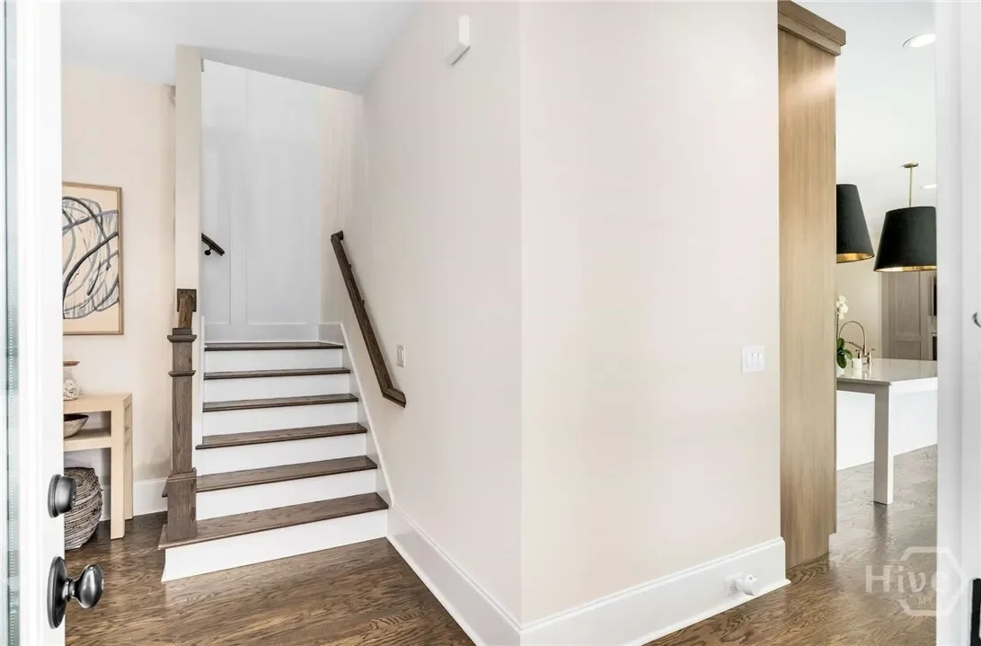 2030 Greenleffe Drive, Winder, Georgia, United States. - Photo 14