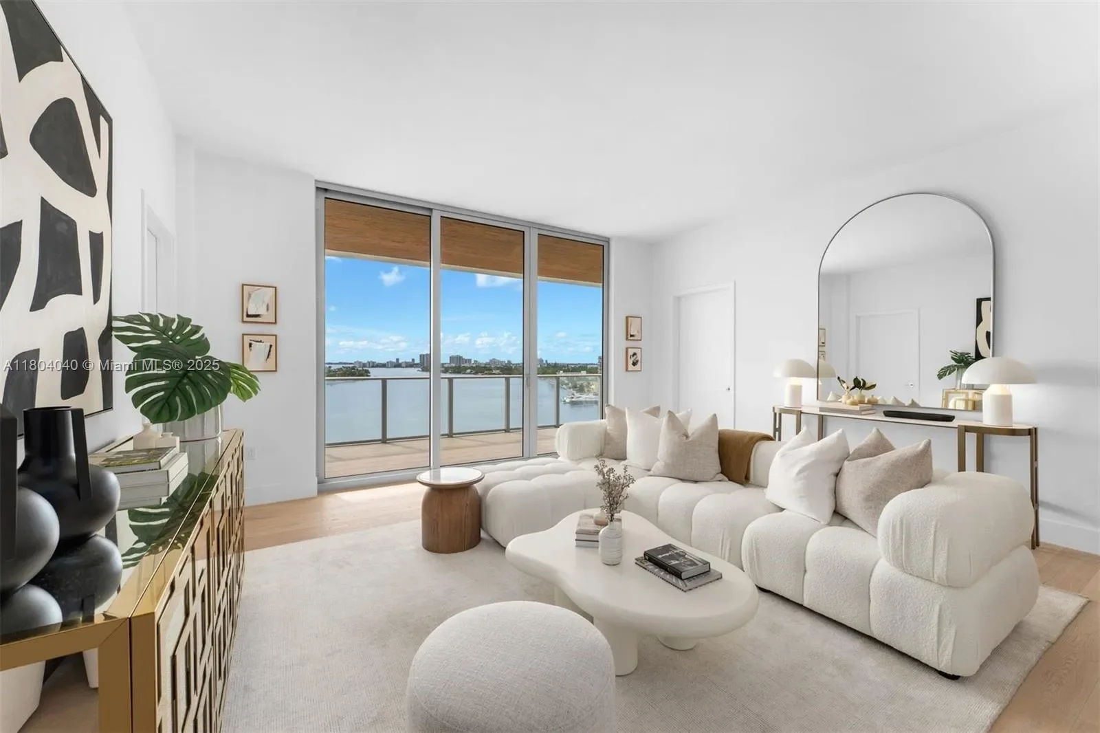 6800 Indian Creek Dr 7B, Miami Beach, Florida, United States. - Photo 4