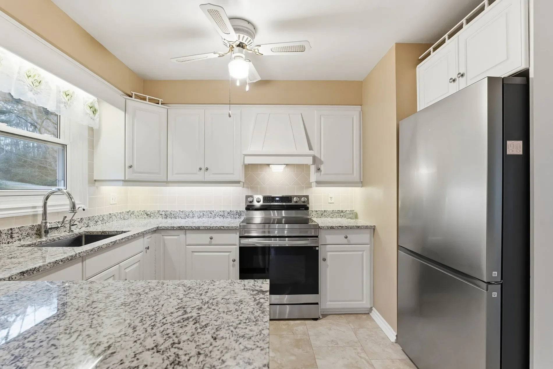 5600 Cedar Springs Rd, Burlington, ON L7P 0B9, Canada, Burlington, Ontario, Canada. - Photo 34
