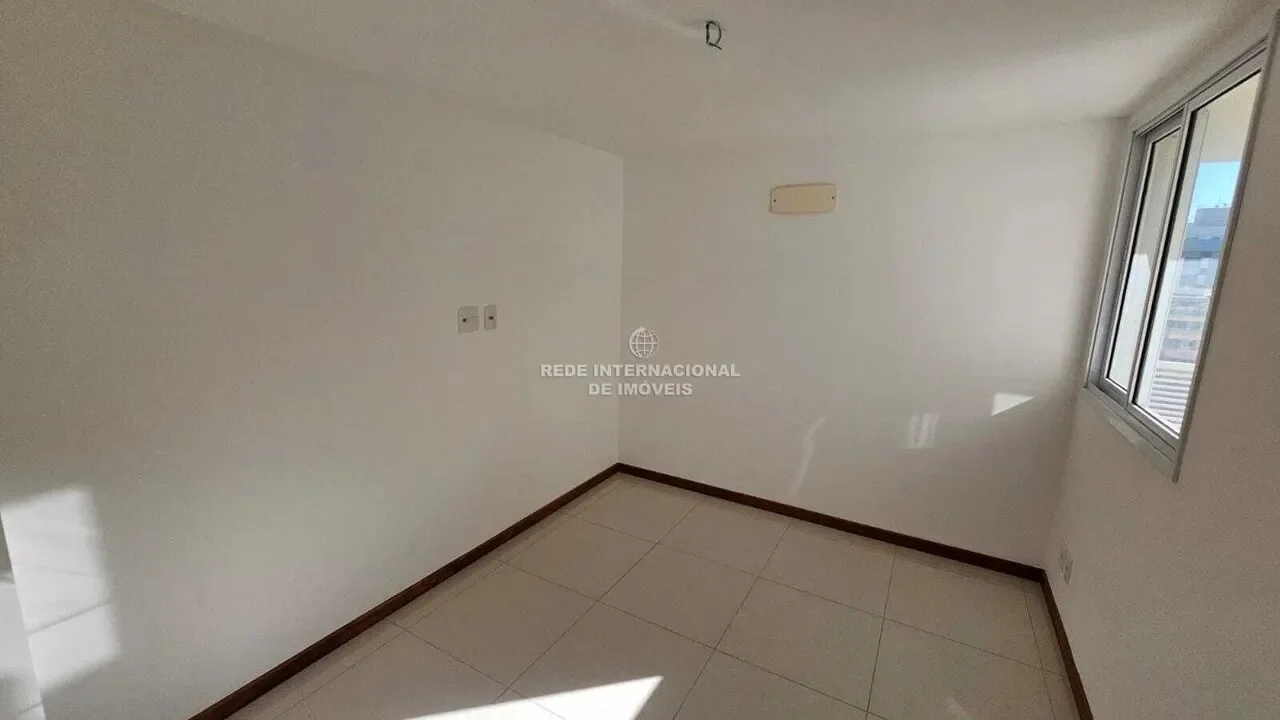 Jardim Camburi, State of Espírito Santo, Brazil. - Photo 21