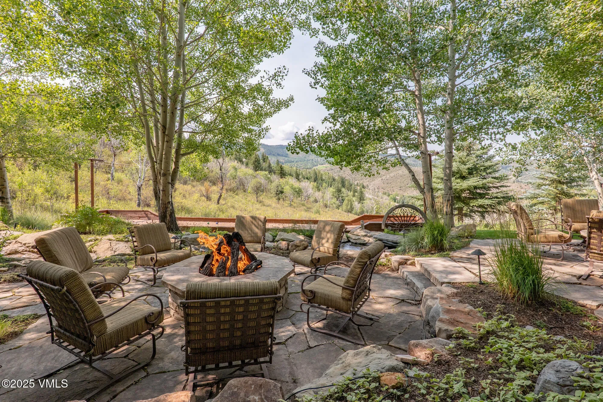 135 Andorra Road, Edwards, Colorado, United States. - Photo 39