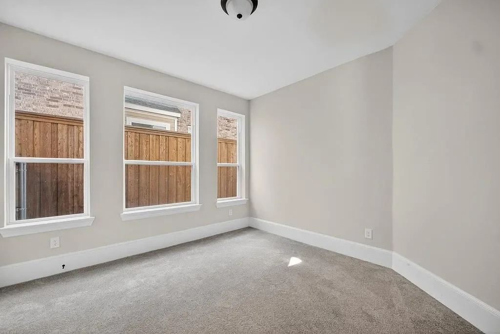 5412 Glenscape Circle, Richardson, Texas, United States. - Photo 21