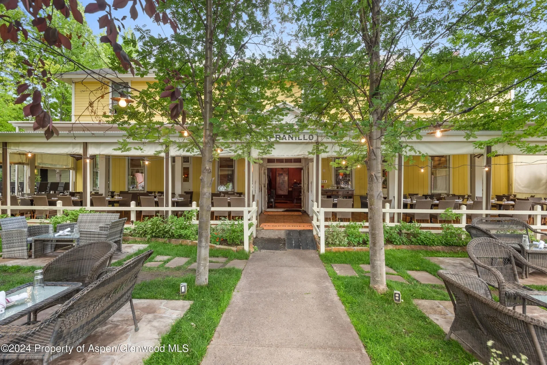 165 Midland Avenue, El Jebel, Colorado, United States. - Photo 7