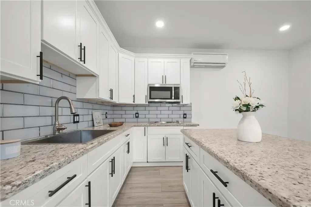 638 N Buttonwood, Orange, California, United States. - Photo 39