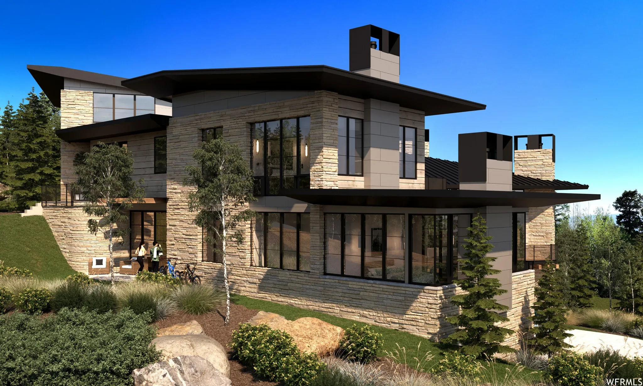 Gallery photo 5