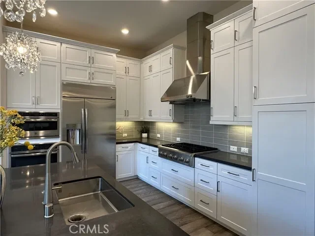227 Carlow, Irvine, CA 92618, Irvine, California, United States. - Photo 13
