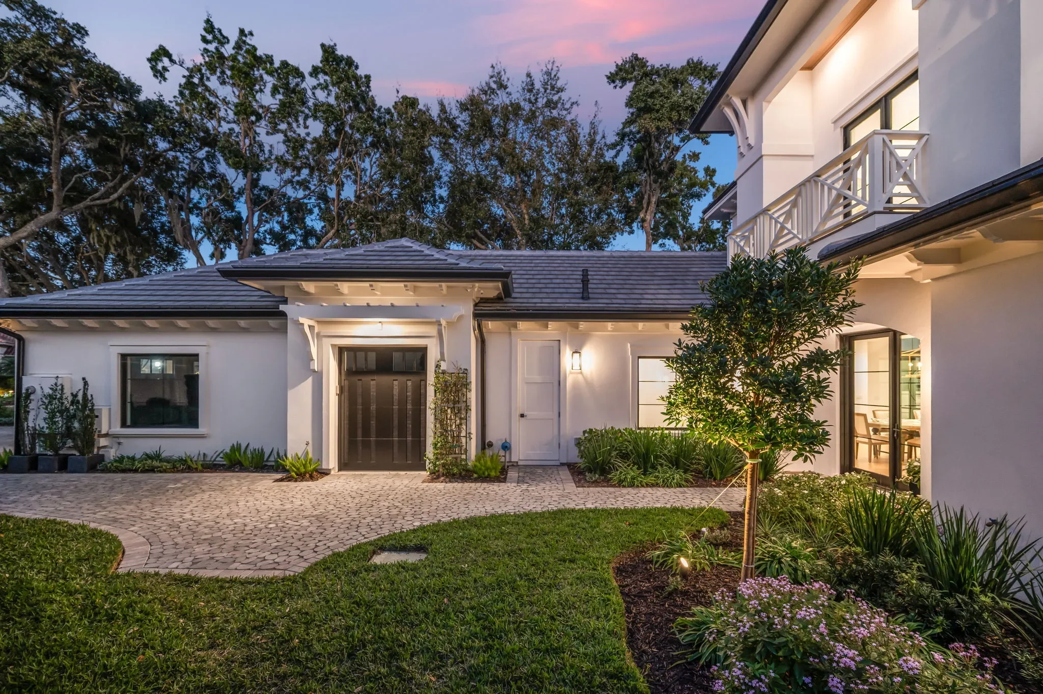 225 Cannon Court E , Ponte Vedra Beach, FL 32082, Ponte Vedra Beach, Florida, United States. - Photo 31