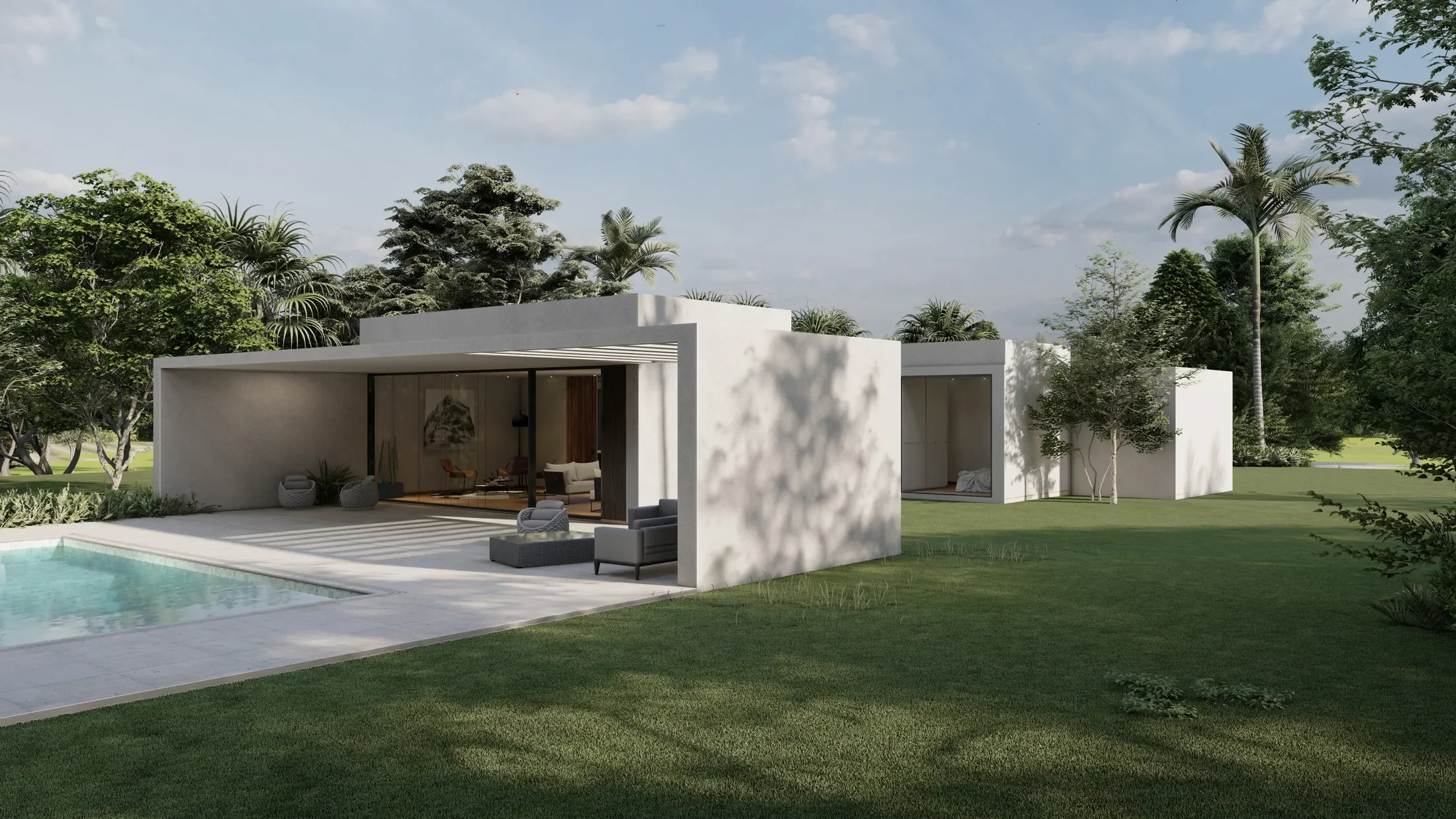 Exterior photo 5