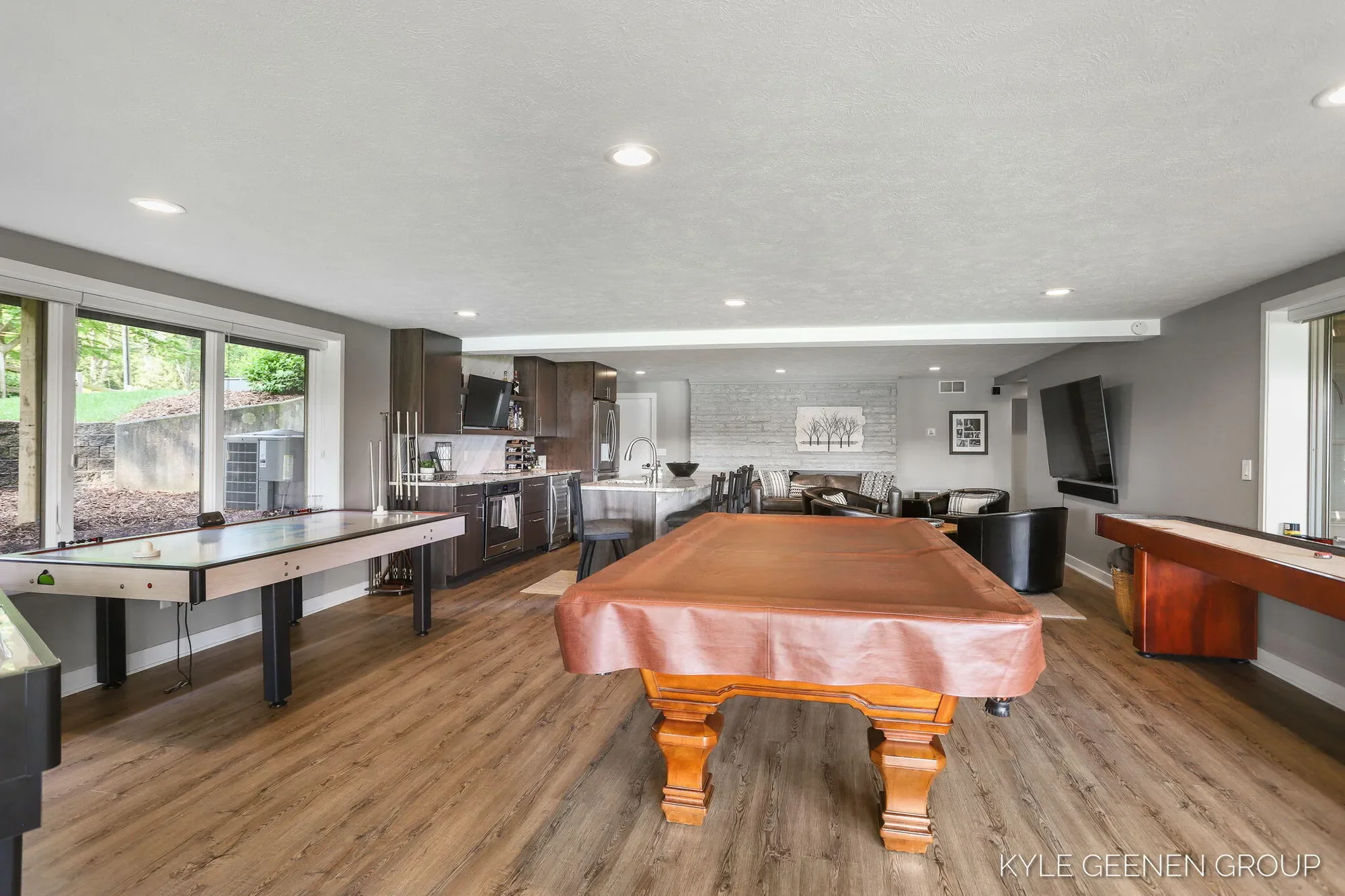 945 N Baywood Drive, Holland, MI 49424, West Olive, Michigan, United States. - Photo 19