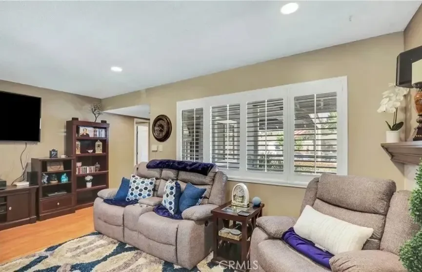 321 N Starfire, Orange, California, United States. - Photo 10