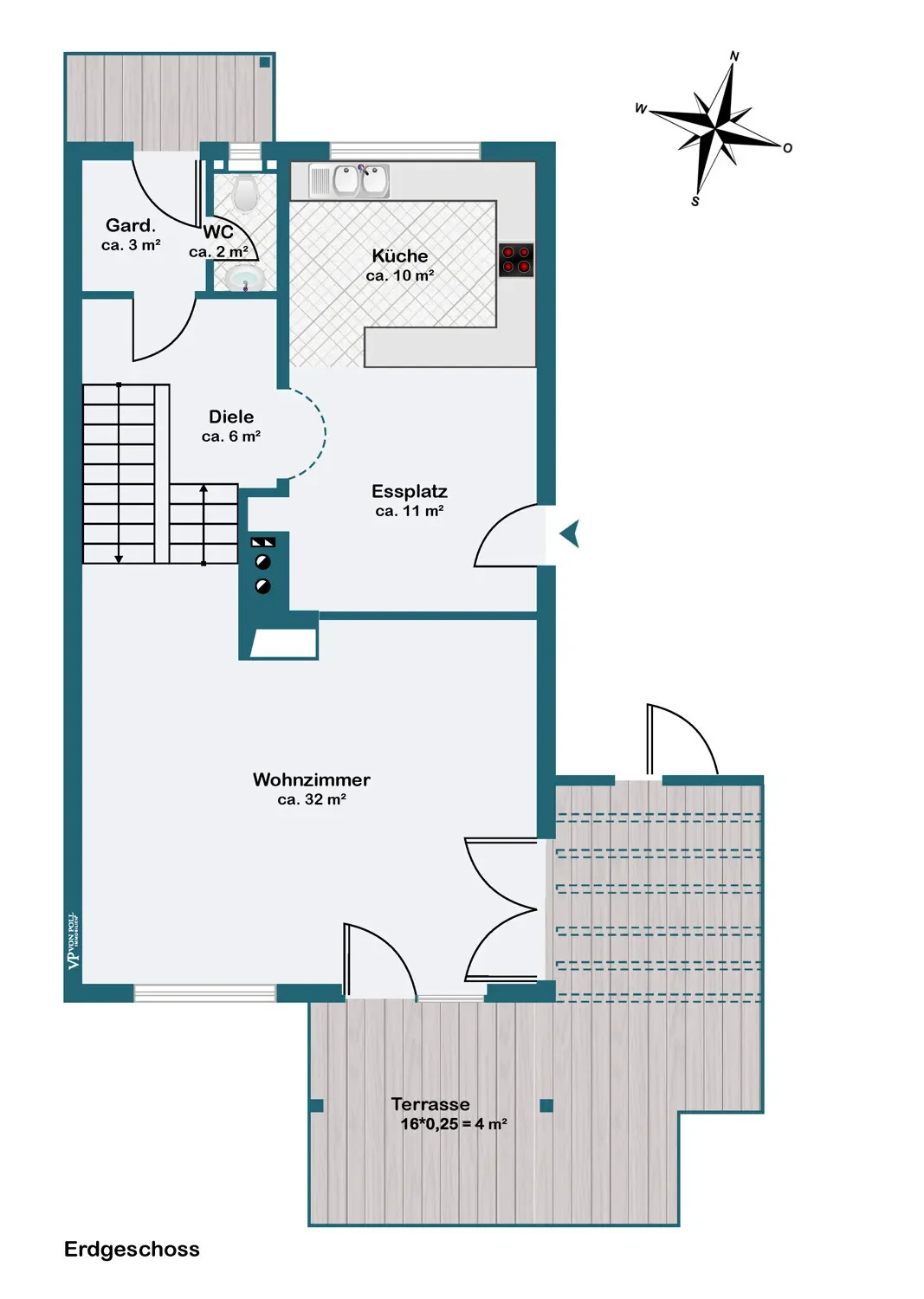 Property photo 11