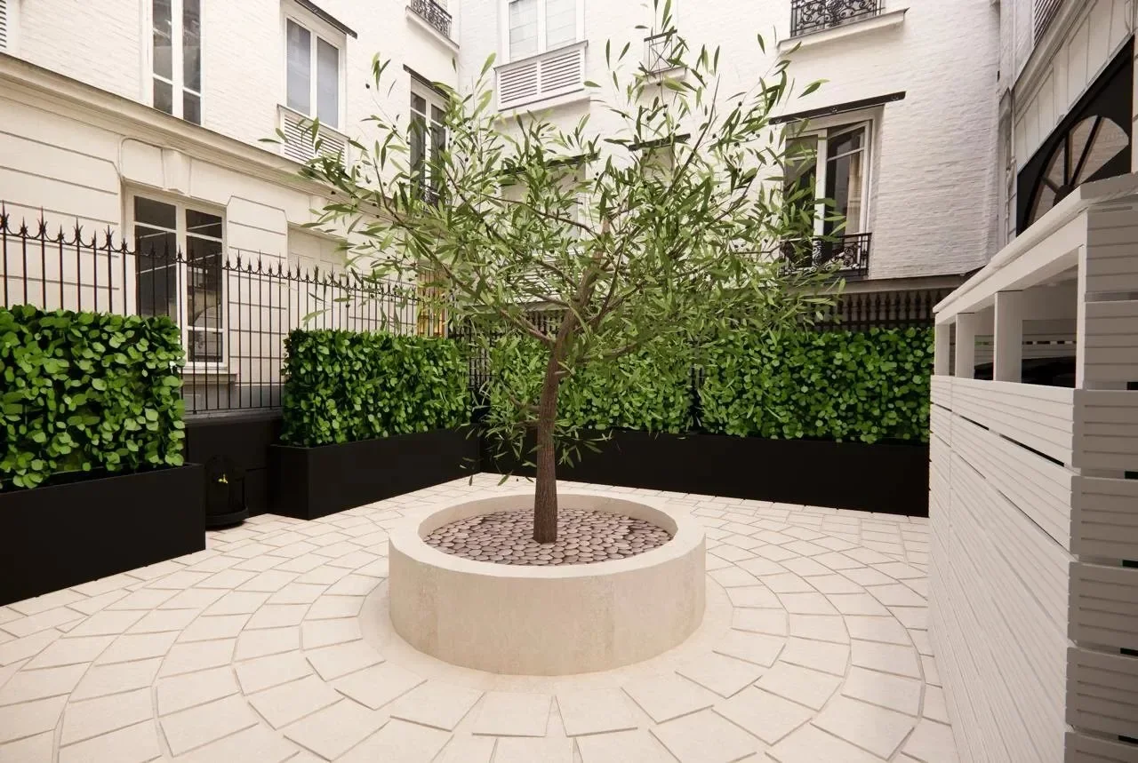 Exterior photo 2