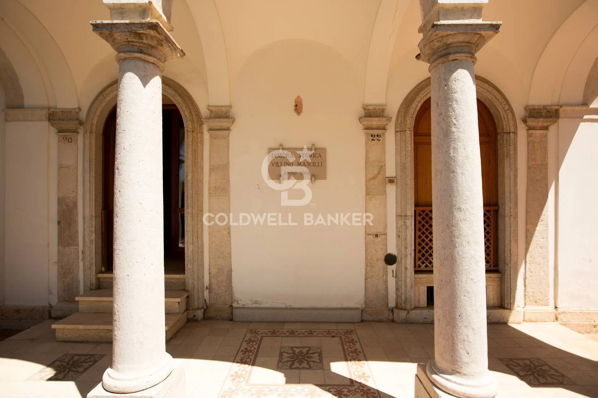 Gallery photo 2