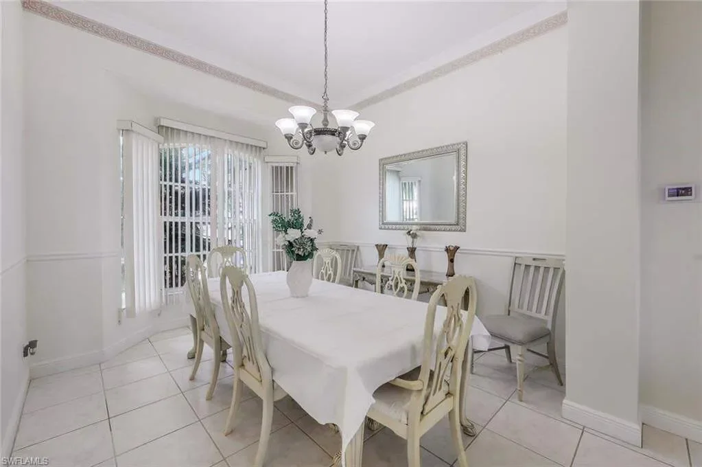 820 Milan CT, Marco Island, FL, 34145, USA, Marco Island, Florida, United States. - Photo 3