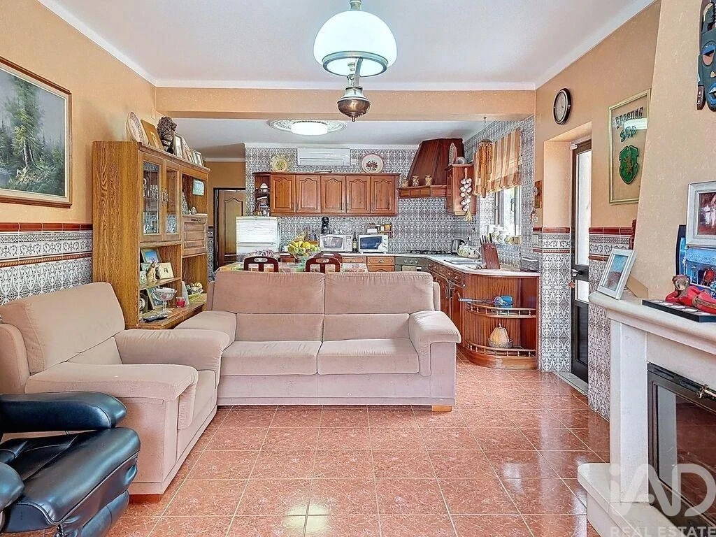 Gallery photo 11