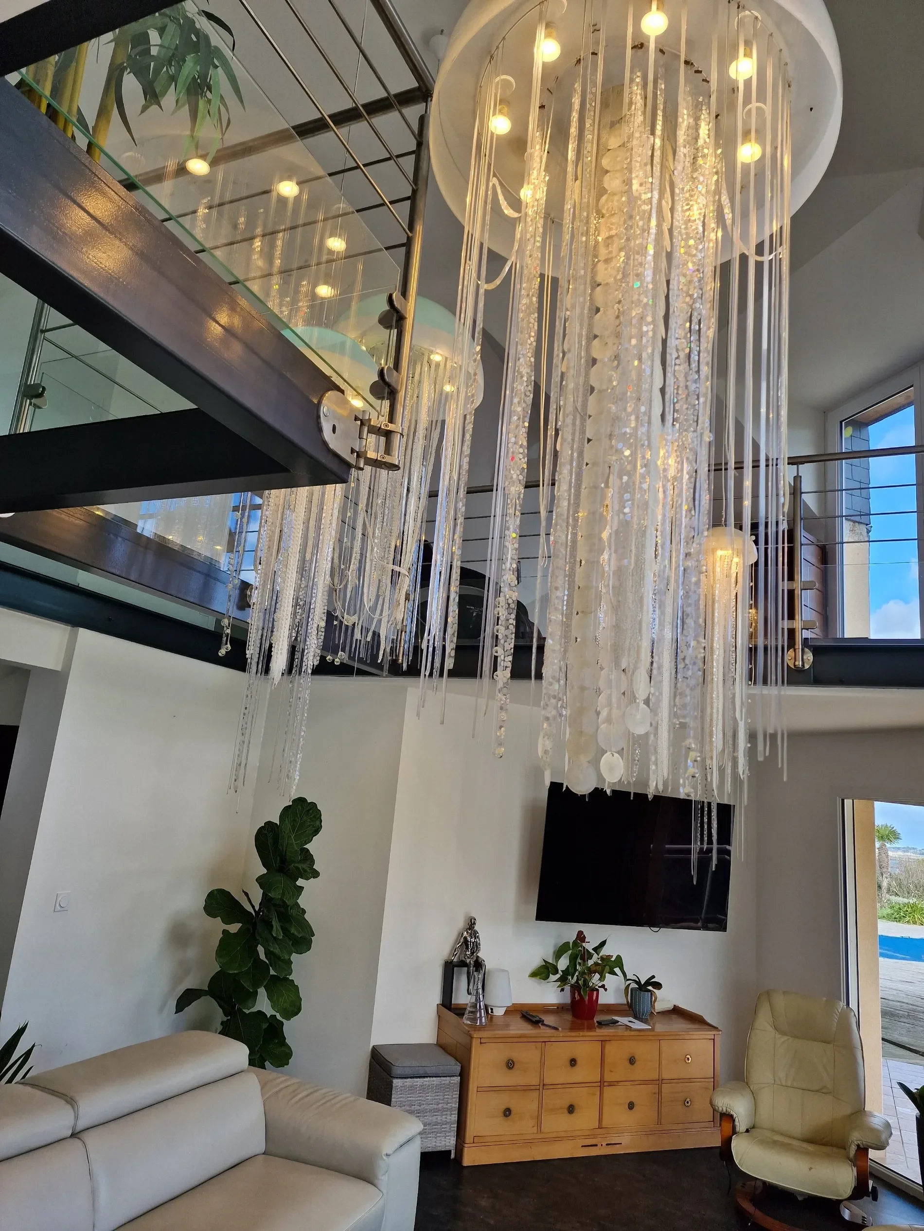 Gallery photo 7