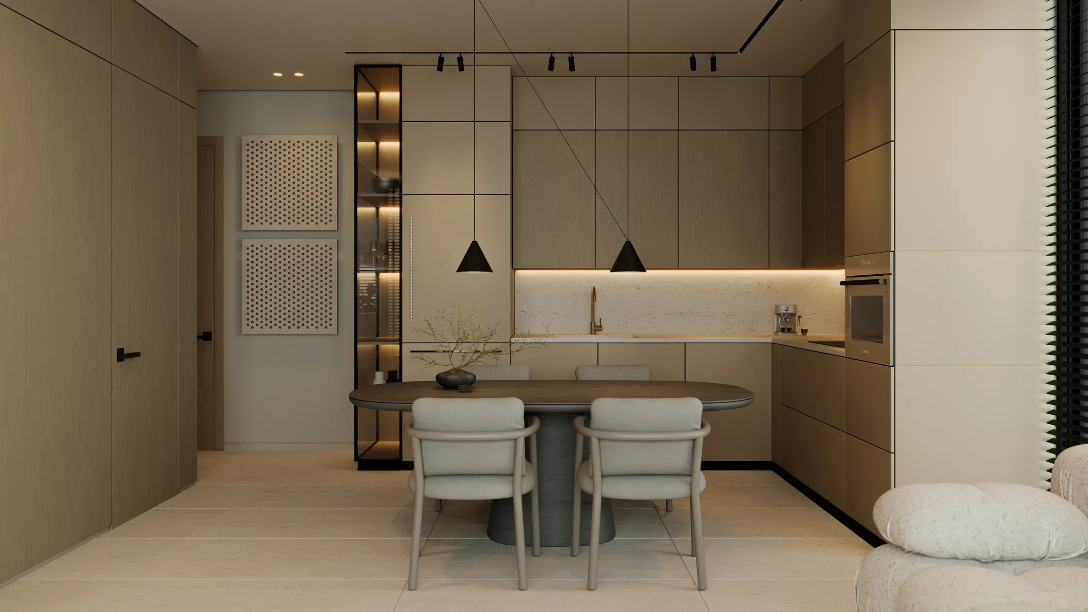 Gallery photo 4