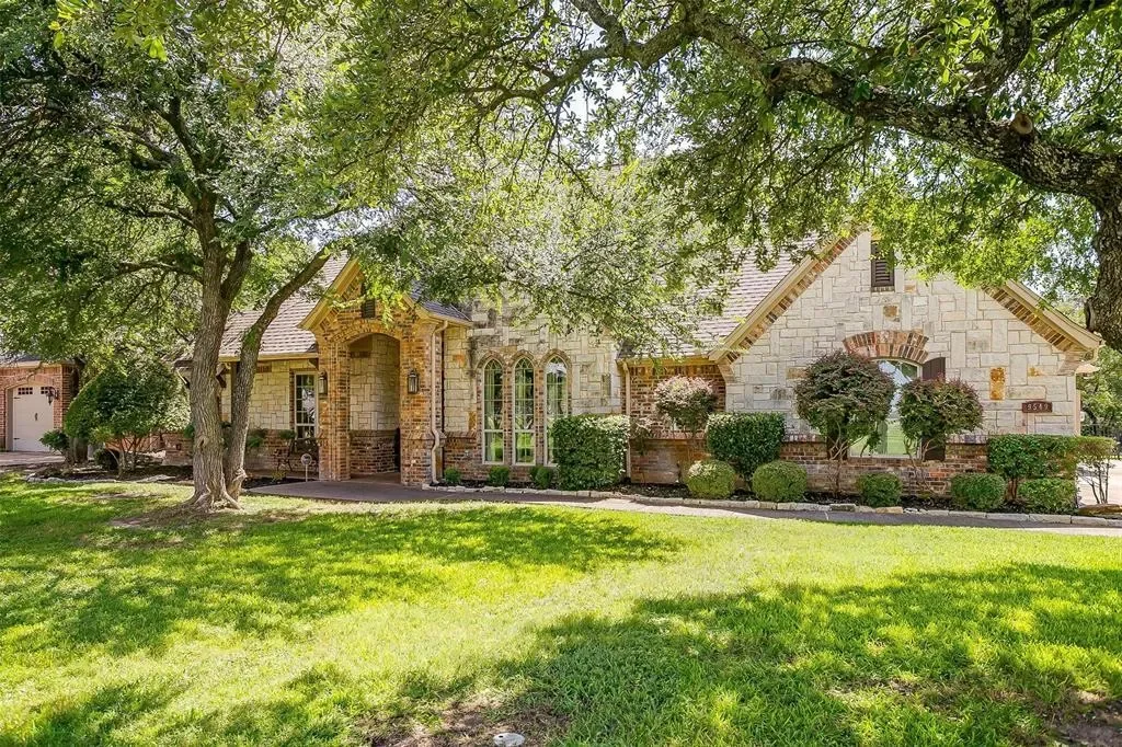 9549 Dickson Road, Fort Worth, Texas, United States. - Photo 5