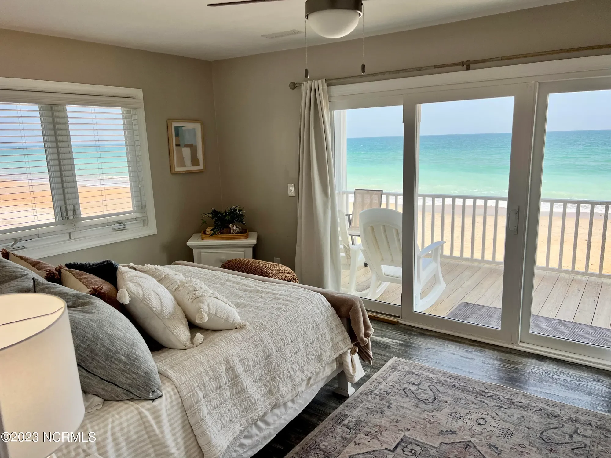 1238 New River Inlet Road, North Topsail Beach, North Carolina, United States. - Photo 14