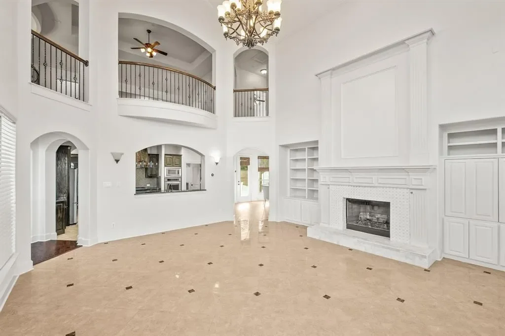 1333 Thornwood Drive, Richardson, Texas, United States. - Photo 11