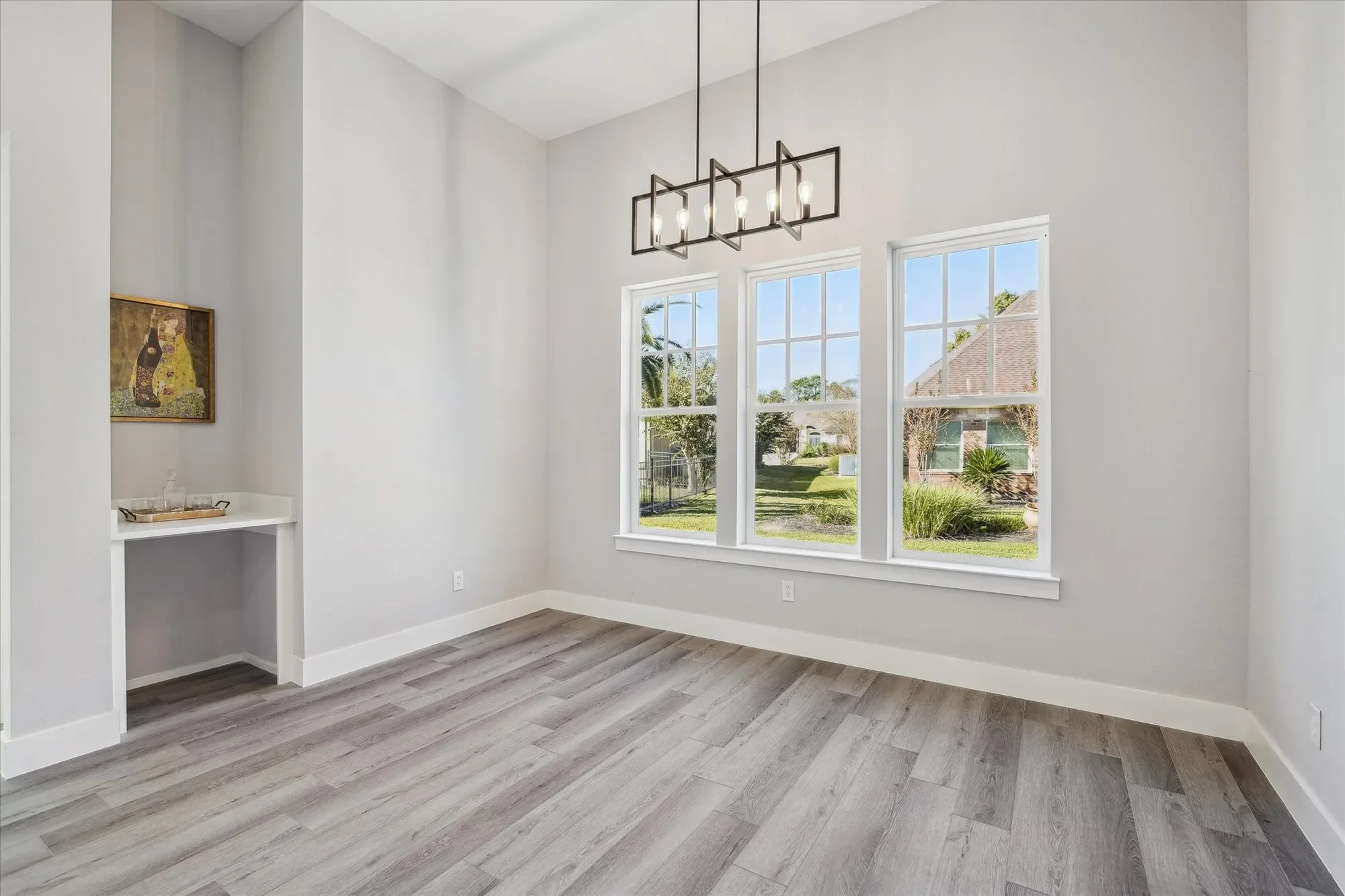 83 Bent Tree Lane, Montgomery, TX 77356, Montgomery, Texas, United States. - Photo 16