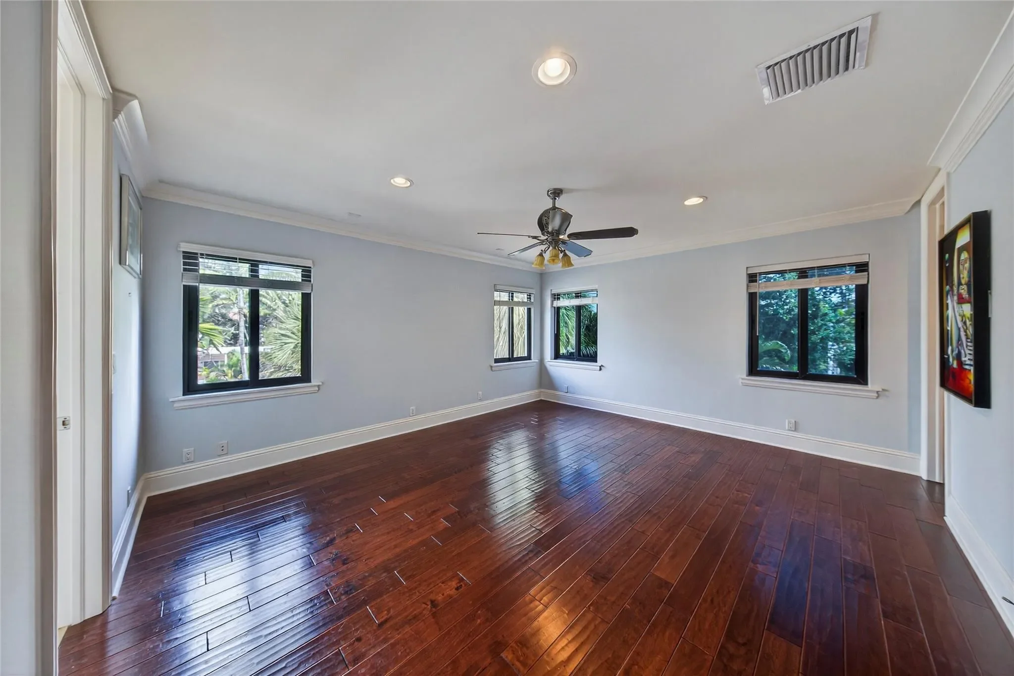 116 SE 11th Ave #116, Fort Lauderdale, Florida, United States. - Photo 14