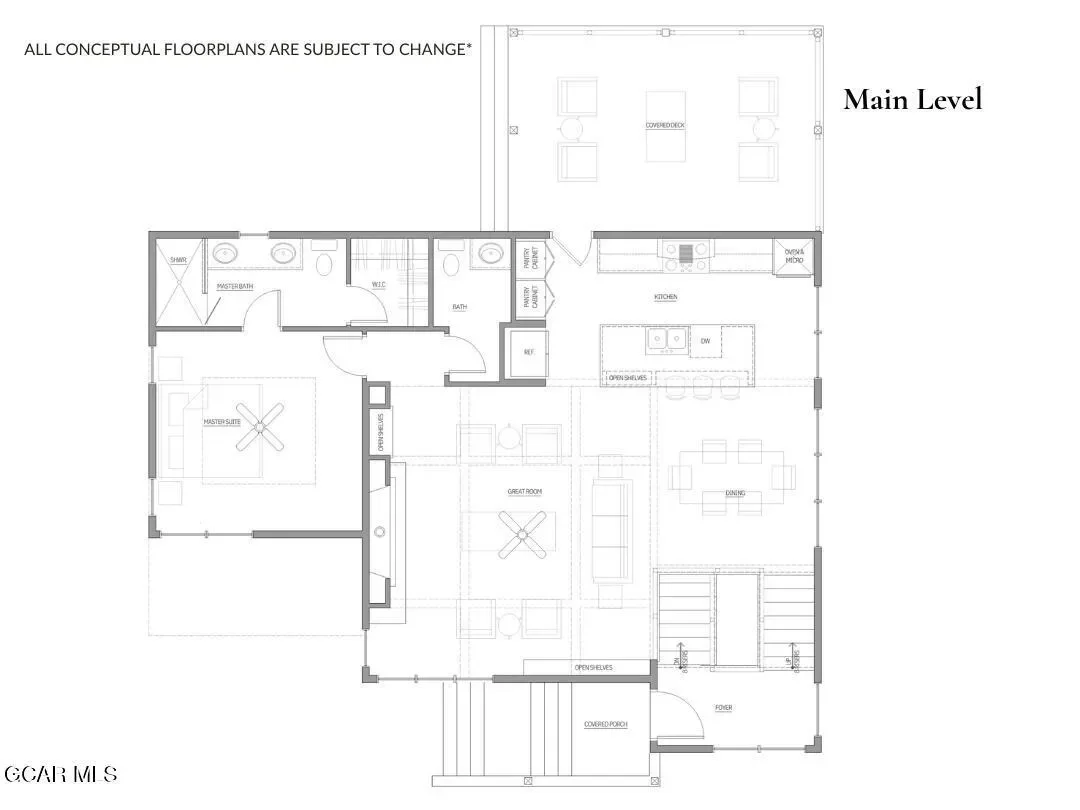 Gallery photo 10