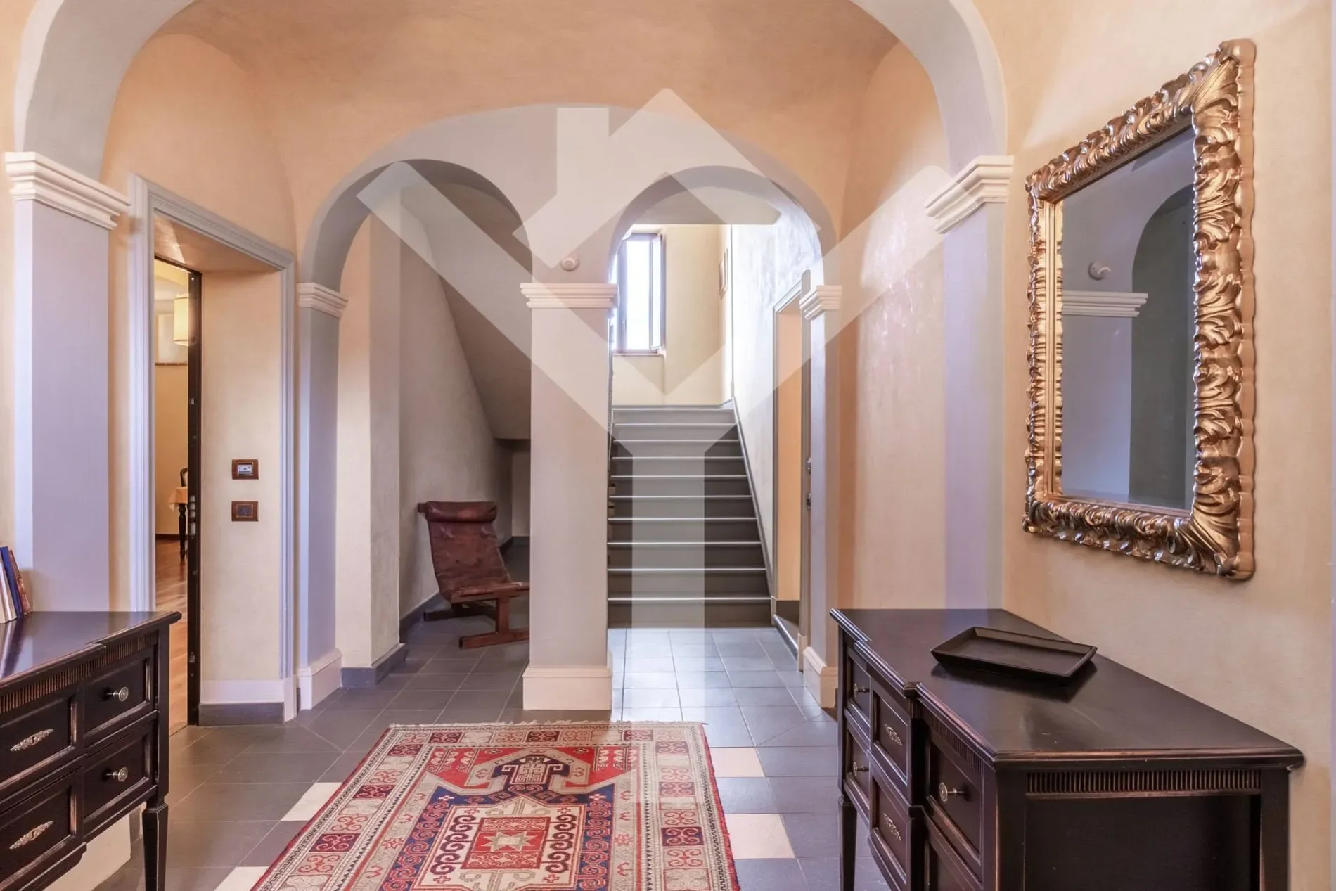 Todi Localita Izzalini, Izzalini, Umbria, Italy. - Photo 28