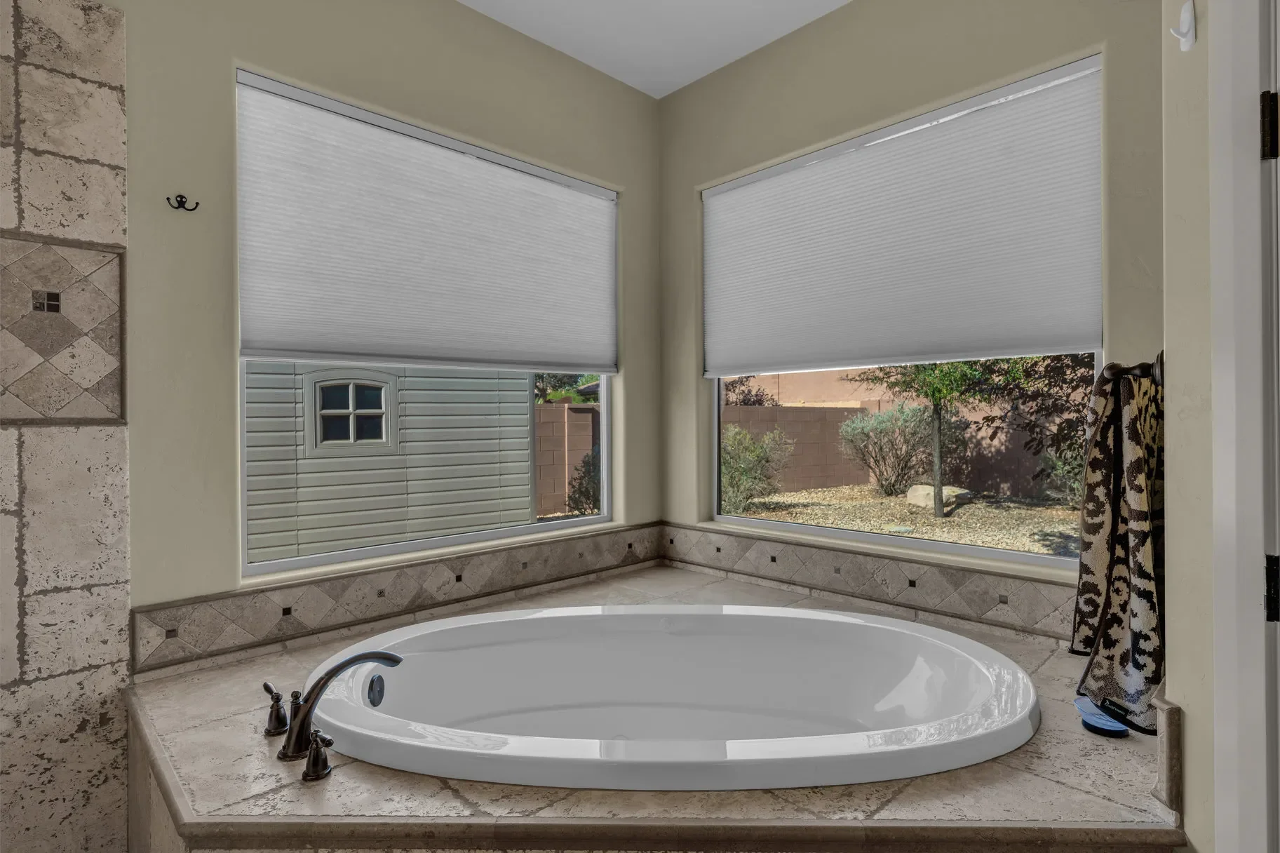 2247 E Coyote Springs Drive, St George, UT 84790, St. George, Utah, United States. - Photo 16