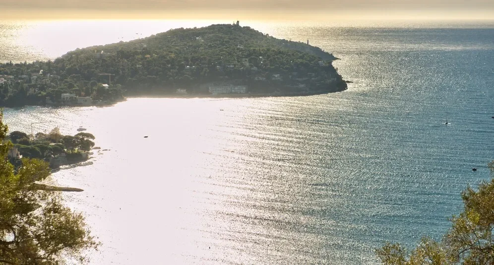 Villefranche-sur-Mer, Provence-Alpes-Côte d'Azur, France. - Photo 17