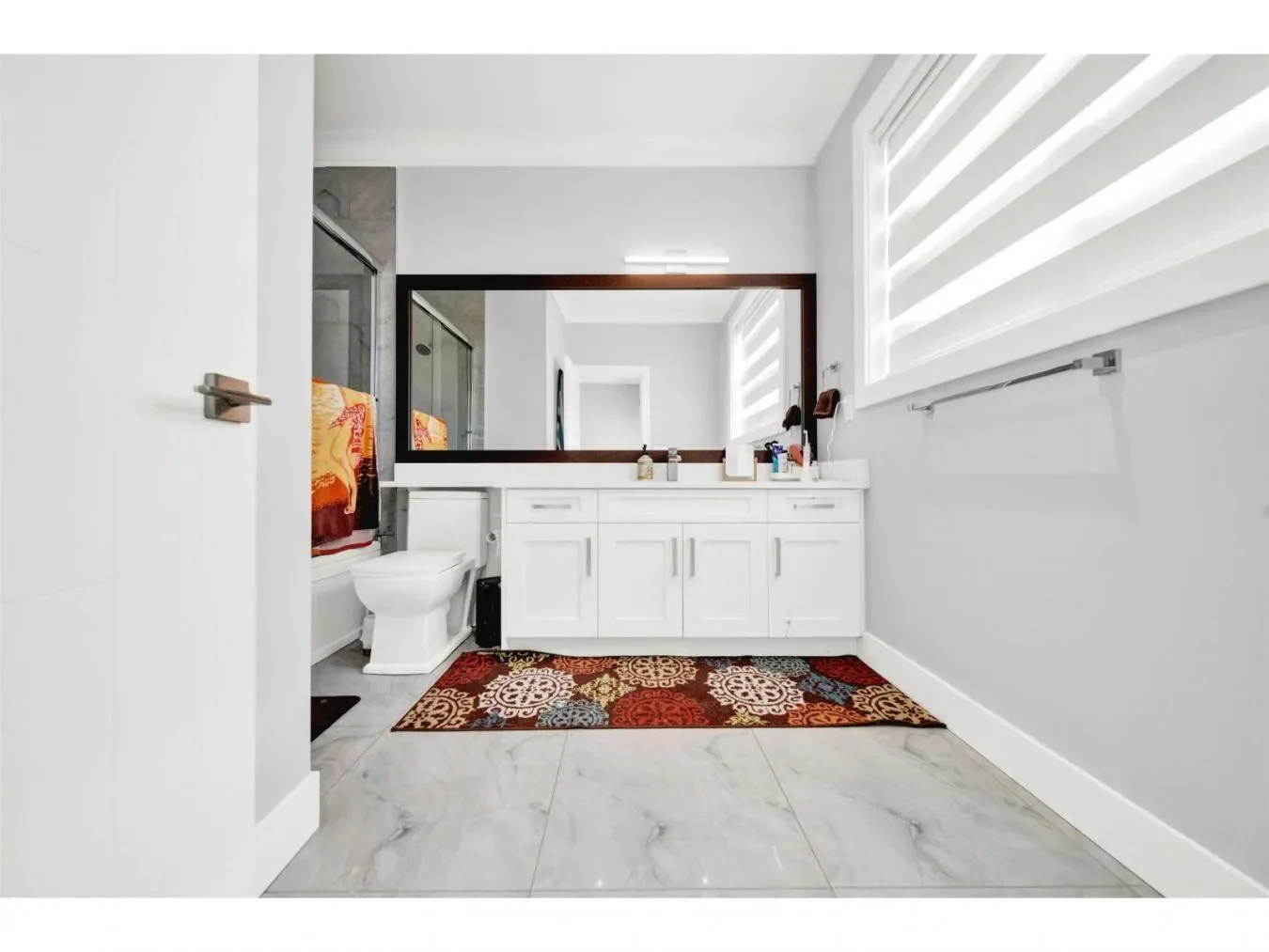 8670 TUNIS PLACE, Surrey, British Columbia, Canada. - Photo 22