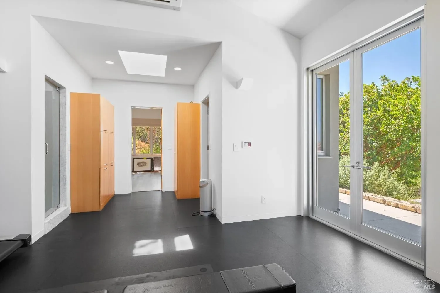 Gallery photo 4