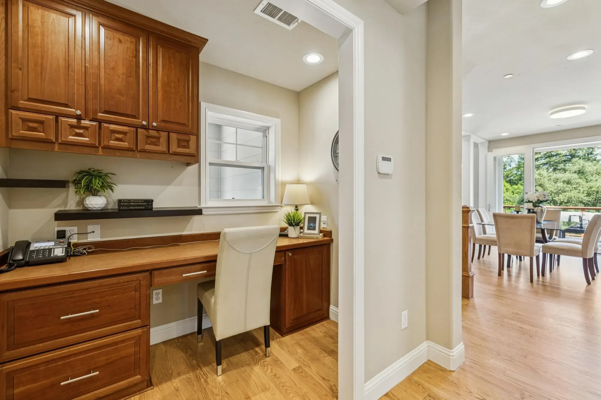 23583 Summit Road , Los Gatos, CA 95033, Los Gatos, California, United States. - Photo 22