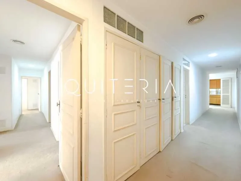 Atlântica 3786, RJ, Rio de Janeiro, State of Rio de Janeiro, Brazil. - Photo 22