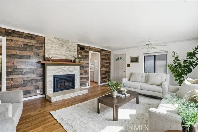 1987 Corralitos Drive, San Luis Obispo, CA 93401, San Luis Obispo, California, United States. - Photo 6